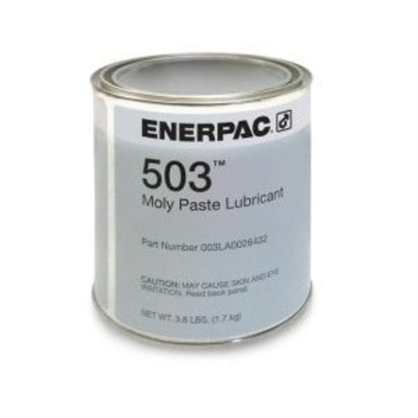 Enerpac Torque Wrench Moly Paste TWMPS503